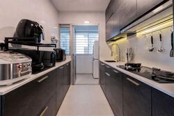 Blk 95B City Vue @henderson (Bukit Merah), HDB 4 Rooms #533269961